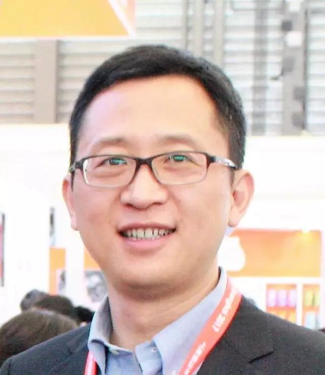 1502180943294060172.jpg 微信图片_20170808162131.jpg