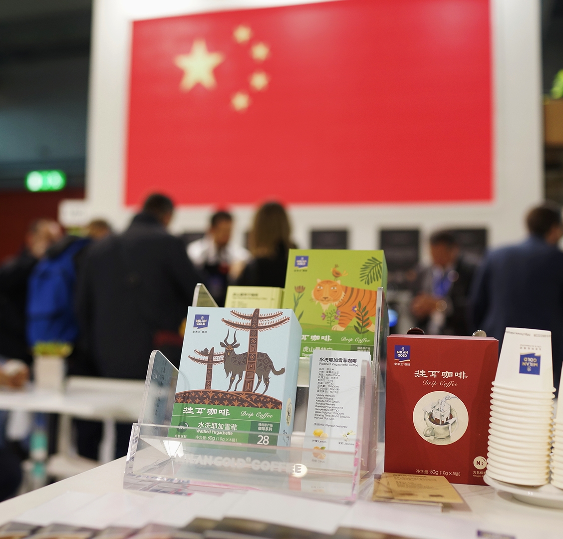 1513218668682056885.jpg 微信图片_20171023163716.jpg