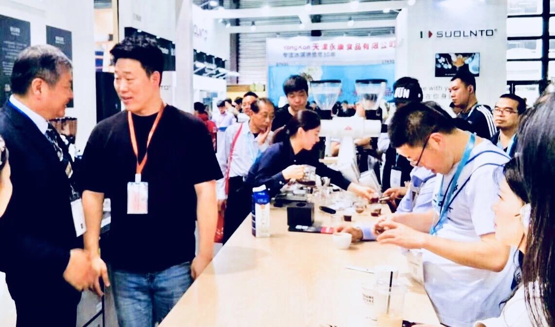 1526543146044071846.jpeg WechatIMG294.jpeg